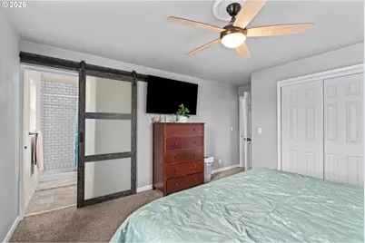 4033 Hanna St, Roseburg, OR 97471 - Photo 25