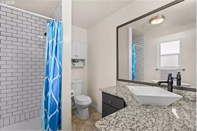 4033 Hanna St, Roseburg, OR 97471 - Photo 27