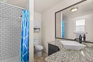 4033 Hanna St, Roseburg, OR 97471 - Photo 27