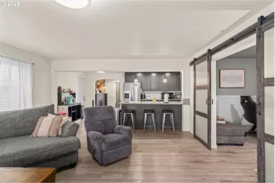 4033 Hanna St, Roseburg, OR 97471 - Photo 15