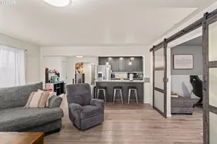 4033 Hanna St, Roseburg, OR 97471 - Photo 15