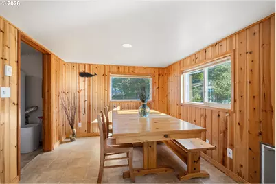138 N Dolphin St, Rockaway Beach, OR 97136 - Photo 11