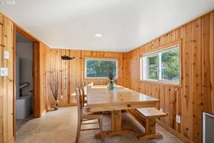 138 N Dolphin St, Rockaway Beach, OR 97136 - Photo 11