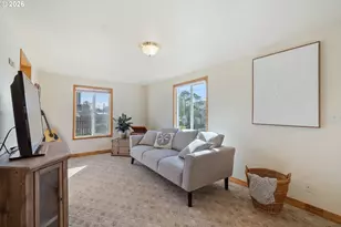 138 N Dolphin St, Rockaway Beach, OR 97136 - Photo 5