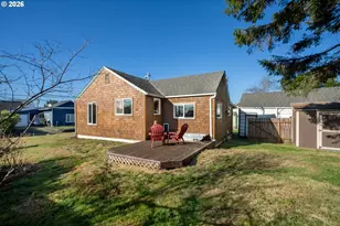 138 N Dolphin St, Rockaway Beach, OR 97136 - Photo 21