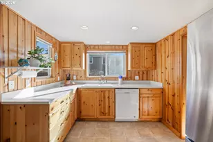 138 N Dolphin St, Rockaway Beach, OR 97136 - Photo 9