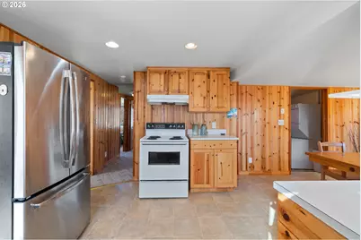 138 N Dolphin St, Rockaway Beach, OR 97136 - Photo 13