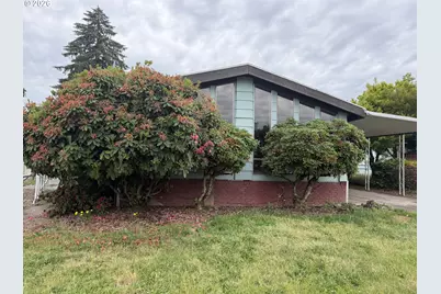 311 Creswood Dr, Creswell, OR 97426 - Photo 1