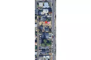 811 Narregan St, Medford, OR 97501 - Photo 3