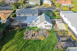 1149 Juniper Ave, Coos Bay, OR 97420 - Photo 45