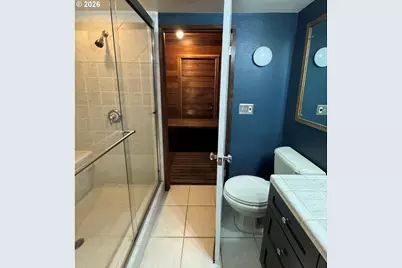 1149 Juniper Ave, Coos Bay, OR 97420 - Photo 19