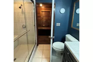 1149 Juniper Ave, Coos Bay, OR 97420 - Photo 19