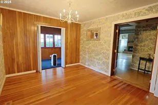 1149 Juniper Ave, Coos Bay, OR 97420 - Photo 9