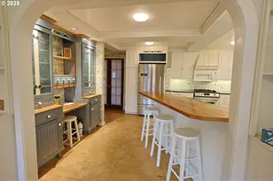 1149 Juniper Ave, Coos Bay, OR 97420 - Photo 23