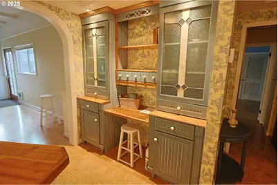 1149 Juniper Ave, Coos Bay, OR 97420 - Photo 17