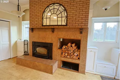 1149 Juniper Ave, Coos Bay, OR 97420 - Photo 25