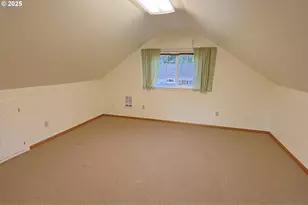 1149 Juniper Ave, Coos Bay, OR 97420 - Photo 31