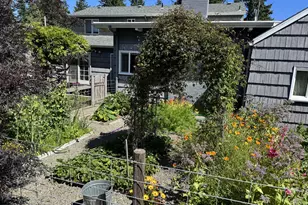 1149 Juniper Ave, Coos Bay, OR 97420 - Photo 37