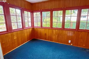 1149 Juniper Ave, Coos Bay, OR 97420 - Photo 11