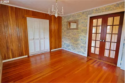 1149 Juniper Ave, Coos Bay, OR 97420 - Photo 13