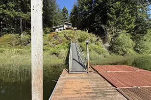 1292 N Tenmile Lk, Lakeside, OR 97449 - Photo 7