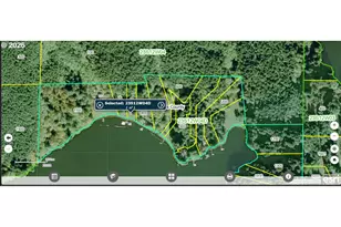 1292 N Tenmile Lk, Lakeside, OR 97449 - Photo 31