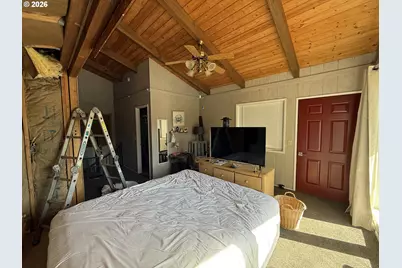 1292 N Tenmile Lk, Lakeside, OR 97449 - Photo 27