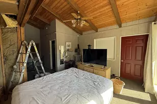 1292 N Tenmile Lk, Lakeside, OR 97449 - Photo 27
