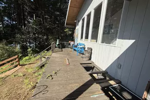 1292 N Tenmile Lk, Lakeside, OR 97449 - Photo 9