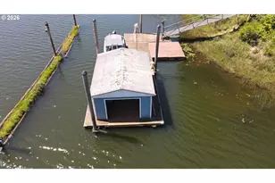 1292 N Tenmile Lk, Lakeside, OR 97449 - Photo 39
