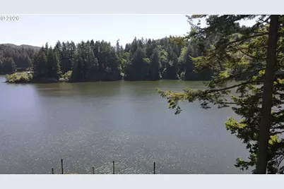 1292 N Tenmile Lk, Lakeside, OR 97449 - Photo 37