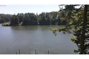 1292 N Tenmile Lk, Lakeside, OR 97449 - Photo 37