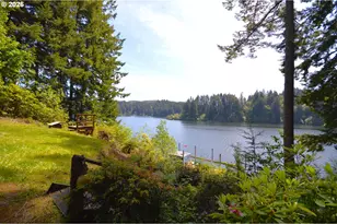 1292 N Tenmile Lk, Lakeside, OR 97449 - Photo 5