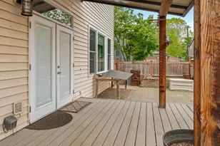 726 NW Harvest Moon Dr, Hillsboro, OR 97124 - Photo 33