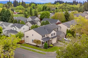 726 NW Harvest Moon Dr, Hillsboro, OR 97124 - Photo 41