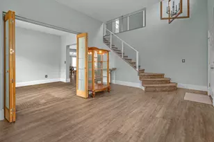 726 NW Harvest Moon Dr, Hillsboro, OR 97124 - Photo 5