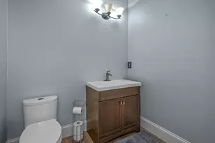 726 NW Harvest Moon Dr, Hillsboro, OR 97124 - Photo 31