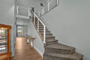726 NW Harvest Moon Dr, Hillsboro, OR 97124 - Photo 15