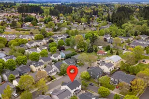 726 NW Harvest Moon Dr, Hillsboro, OR 97124 - Photo 45