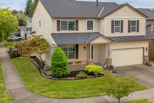 726 NW Harvest Moon Dr, Hillsboro, OR 97124 - Photo 39