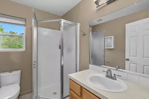 726 NW Harvest Moon Dr, Hillsboro, OR 97124 - Photo 25