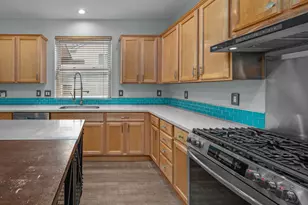 726 NW Harvest Moon Dr, Hillsboro, OR 97124 - Photo 13