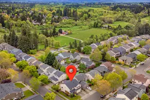 726 NW Harvest Moon Dr, Hillsboro, OR 97124 - Photo 43