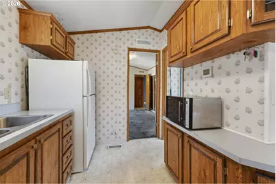10505 NE 53rd Ave, Vancouver, WA 98686 - Photo 13