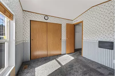 10505 NE 53rd Ave, Vancouver, WA 98686 - Photo 23