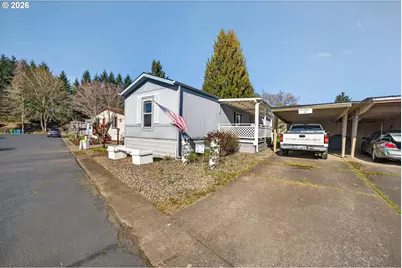 10505 NE 53rd Ave, Vancouver, WA 98686 - Photo 3