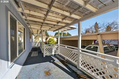 10505 NE 53rd Ave, Vancouver, WA 98686 - Photo 25