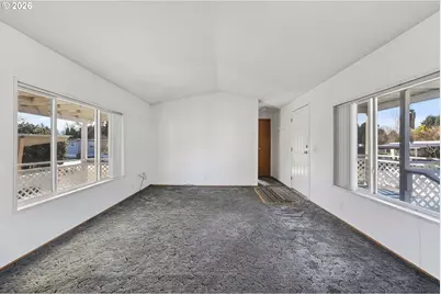 10505 NE 53rd Ave, Vancouver, WA 98686 - Photo 9