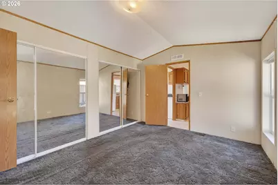 10505 NE 53rd Ave, Vancouver, WA 98686 - Photo 17