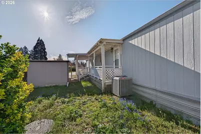 10505 NE 53rd Ave, Vancouver, WA 98686 - Photo 27